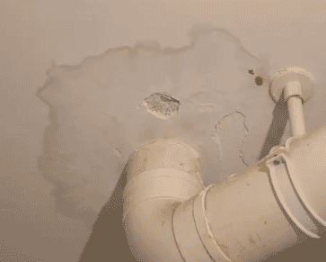 涿州卫生间测漏水的检测方法