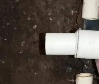 涿州卫生间测漏水多少钱