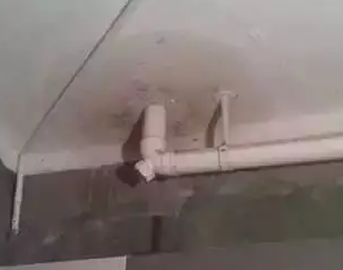 涿州卫生间测漏水哪家好