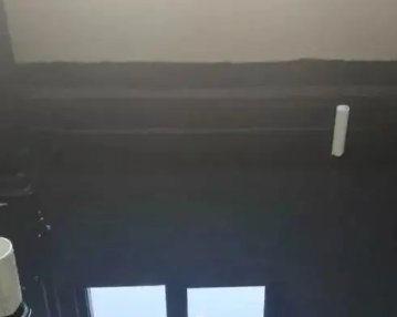 涿州卫生间防水价格多少