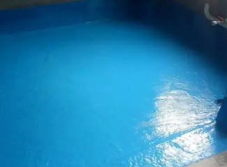 涿州卫生间防水多少钱