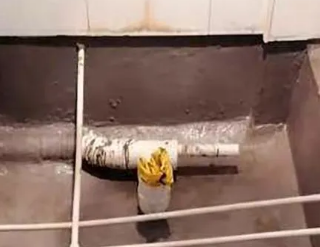 涿州卫生间测漏水服务电话