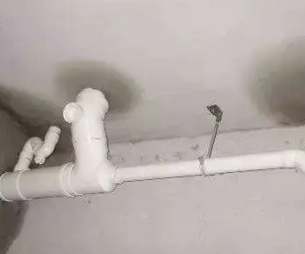 涿州卫生间测漏水哪家好