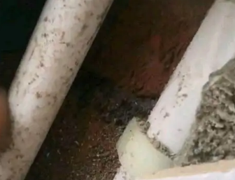 涿州卫生间测漏水哪家好