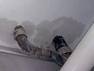 涿州卫生间测漏水服务电话