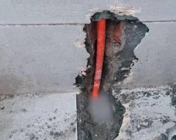 涿州漏水检测哪家好