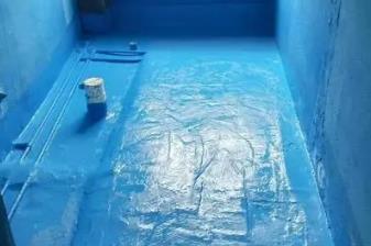 涿州测漏水电话多少